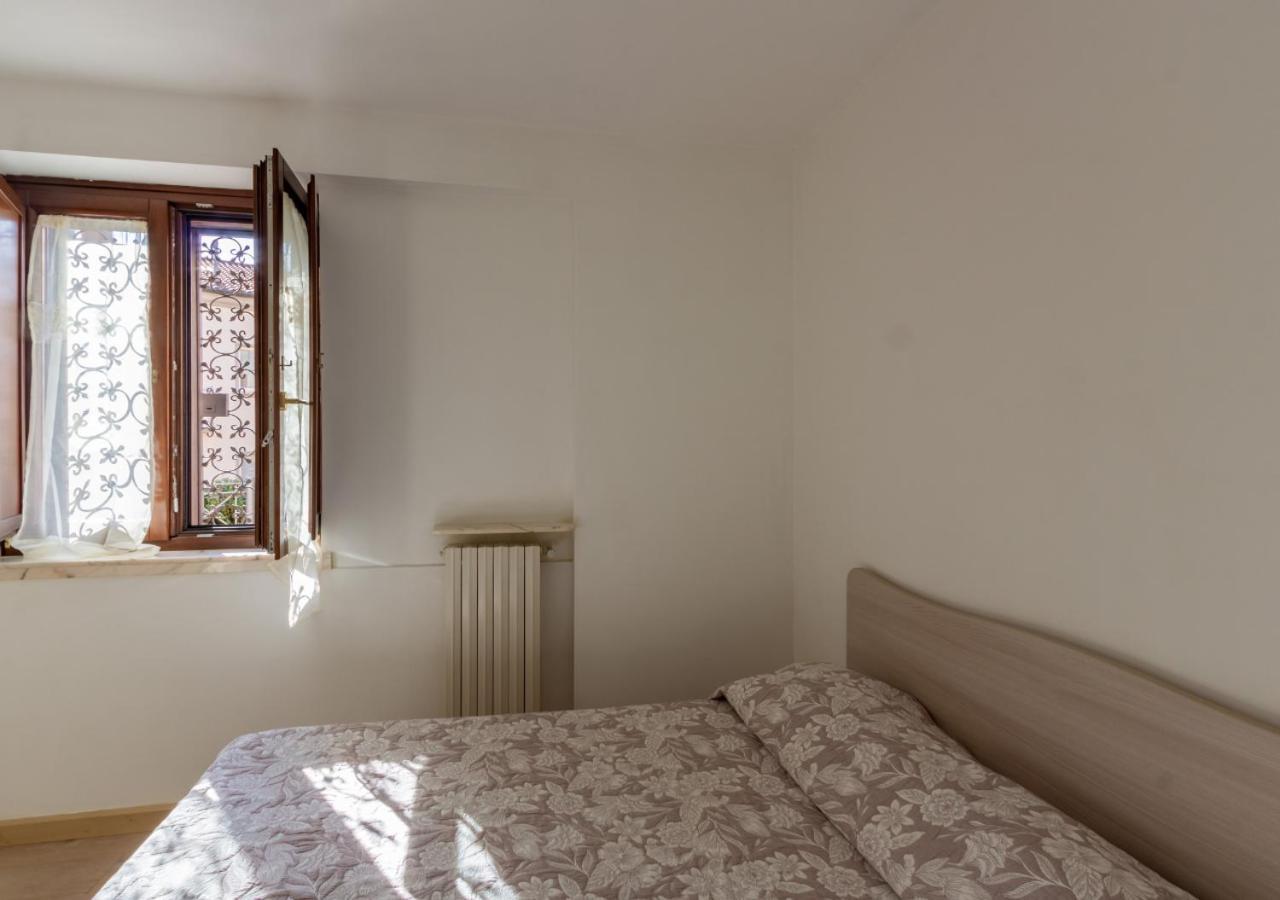 Ferienwohnung Casa Sofia - Irpinia Avellino Exterior foto
