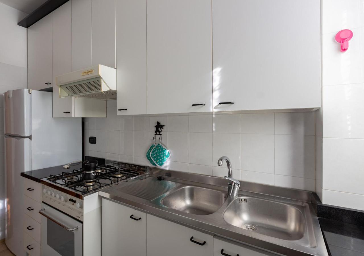 Ferienwohnung Casa Sofia - Irpinia Avellino Exterior foto