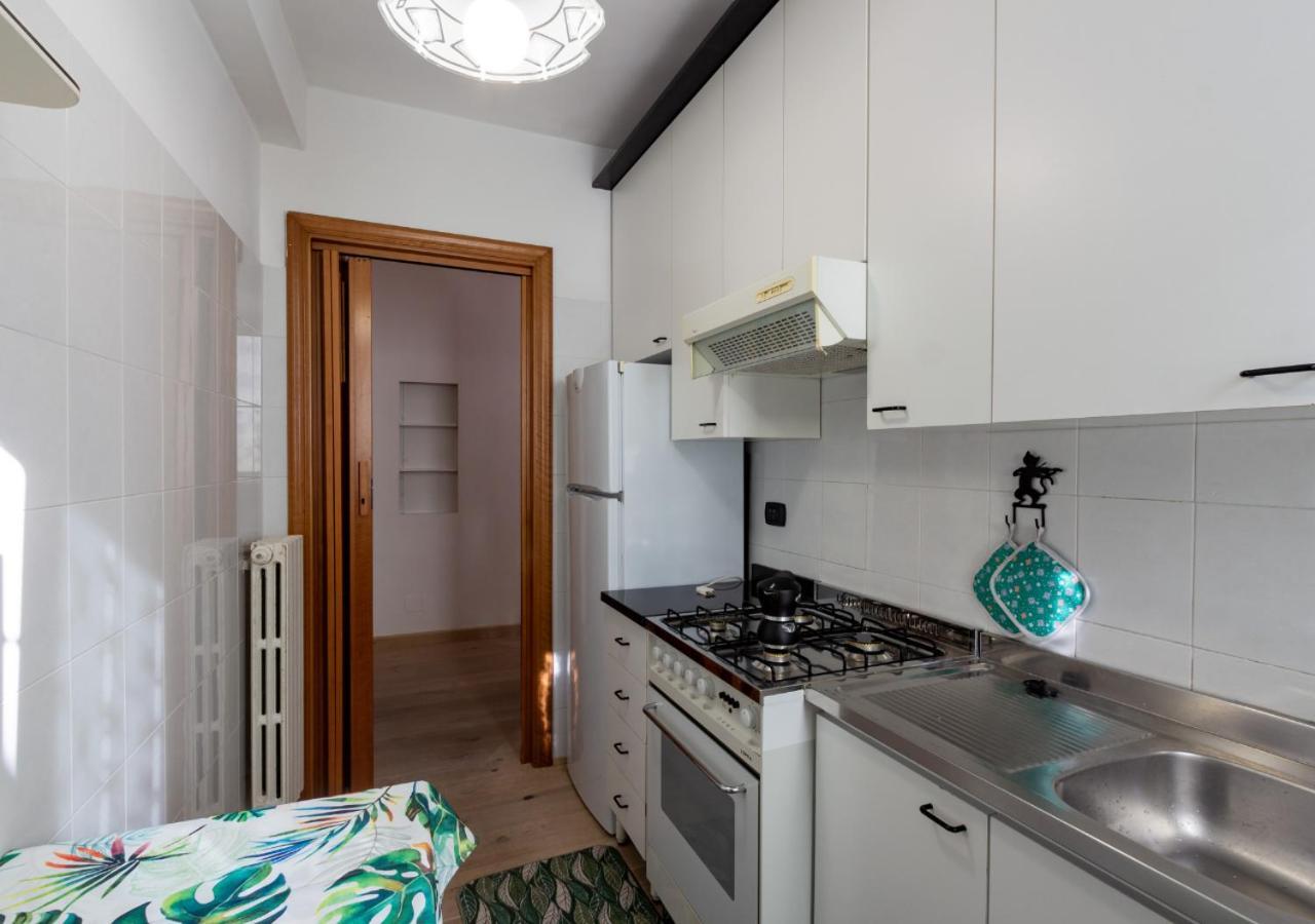 Ferienwohnung Casa Sofia - Irpinia Avellino Exterior foto