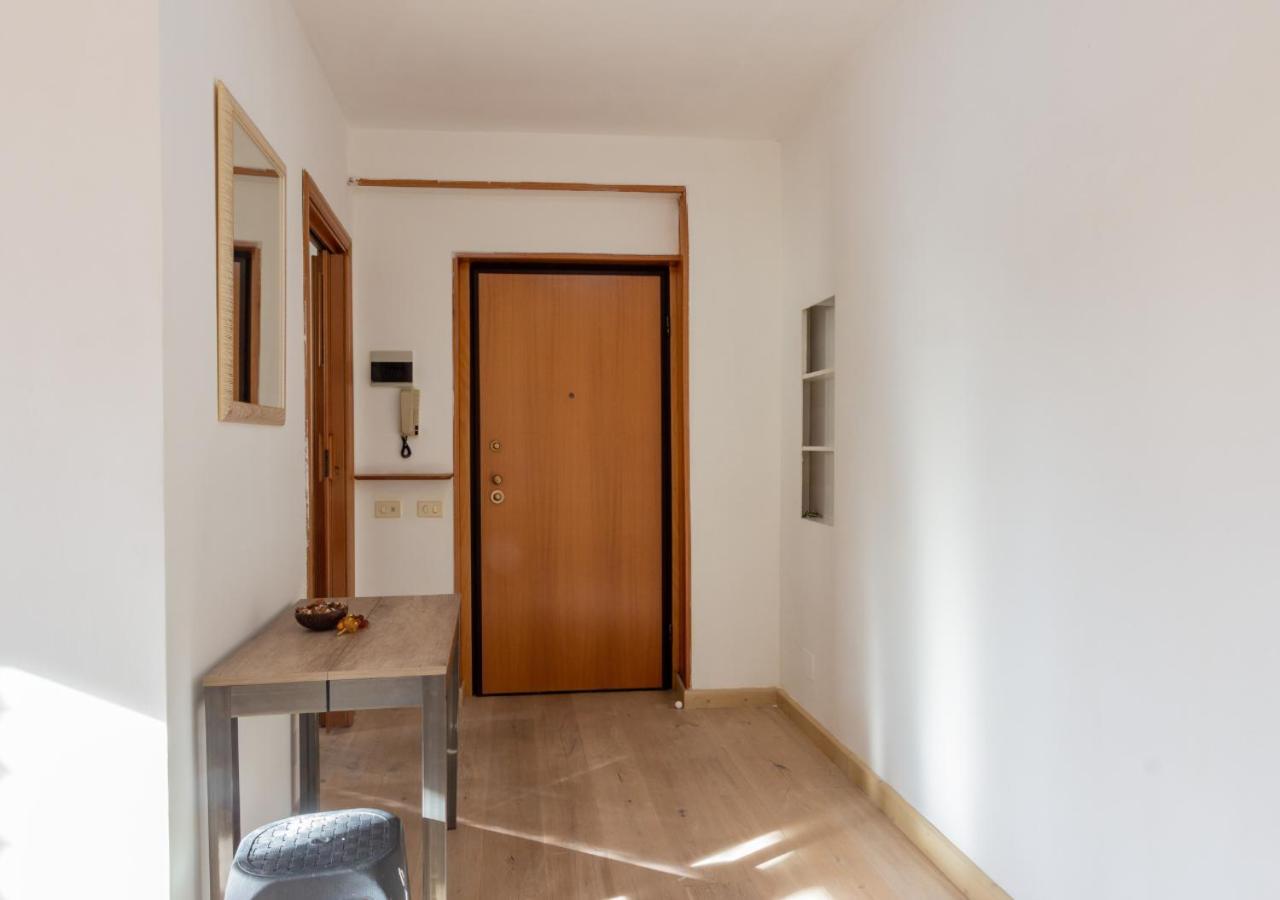 Ferienwohnung Casa Sofia - Irpinia Avellino Exterior foto