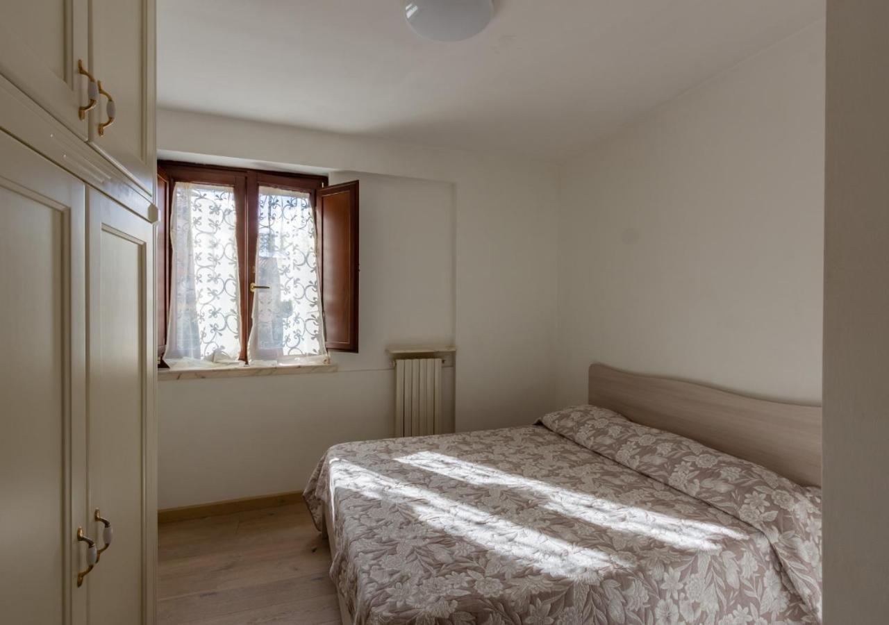 Ferienwohnung Casa Sofia - Irpinia Avellino Exterior foto