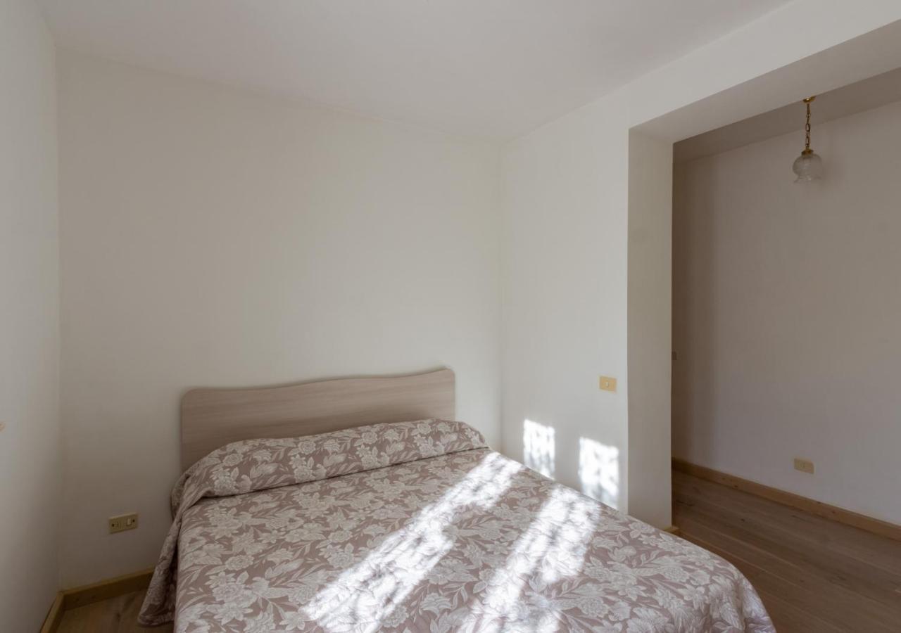 Ferienwohnung Casa Sofia - Irpinia Avellino Exterior foto