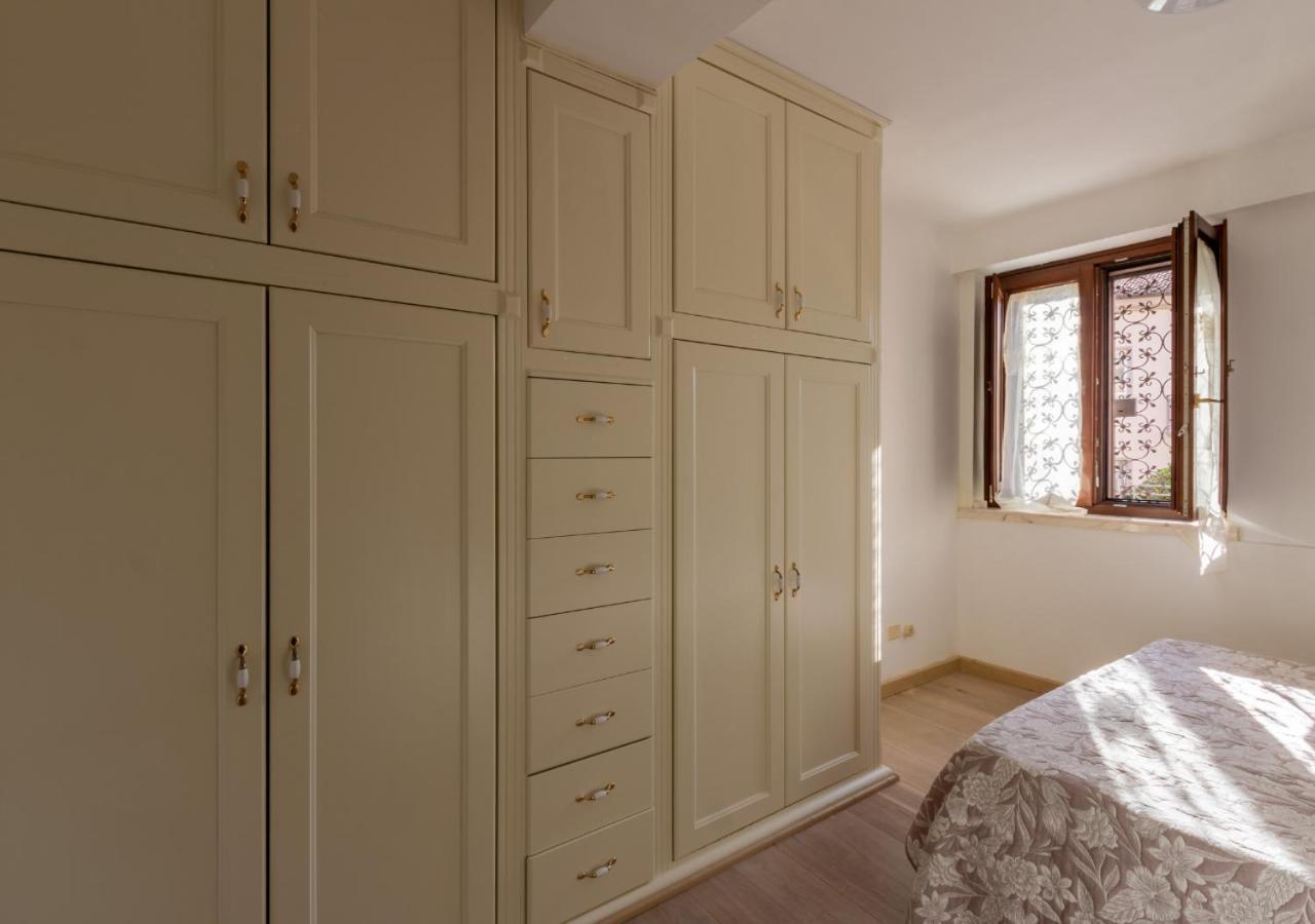 Ferienwohnung Casa Sofia - Irpinia Avellino Exterior foto